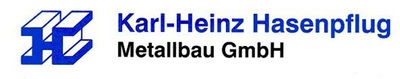 Hasenpflug Metallbau GmbH